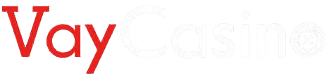Vaycasino Logo